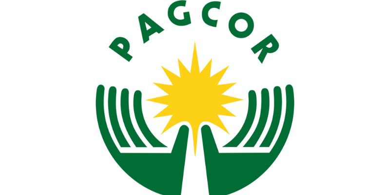 Nhà cái được tổ chức PAGCOR cấp phép hoạt động